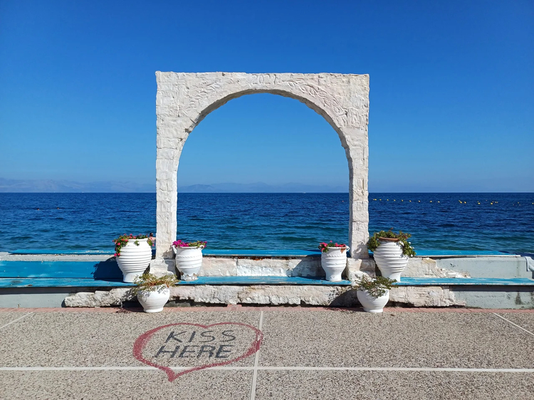 Cover media image