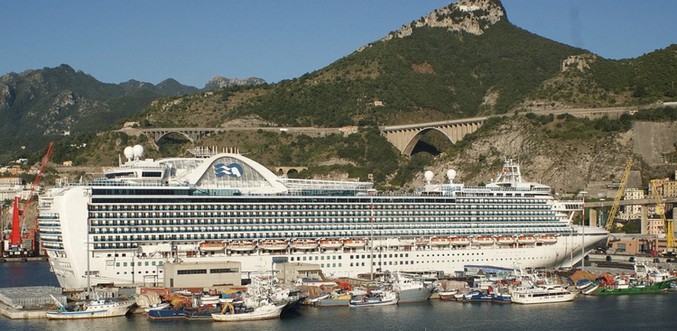 Cover media image