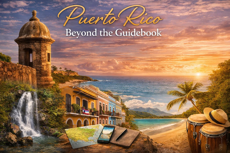 Cover media image