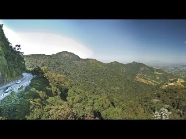 Petropolis Full Day Private Tour