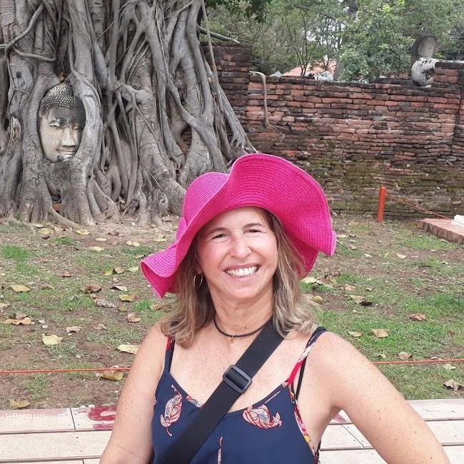 Leticia L.