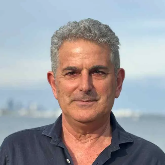 288-profile