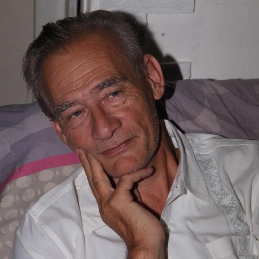Jacques C.