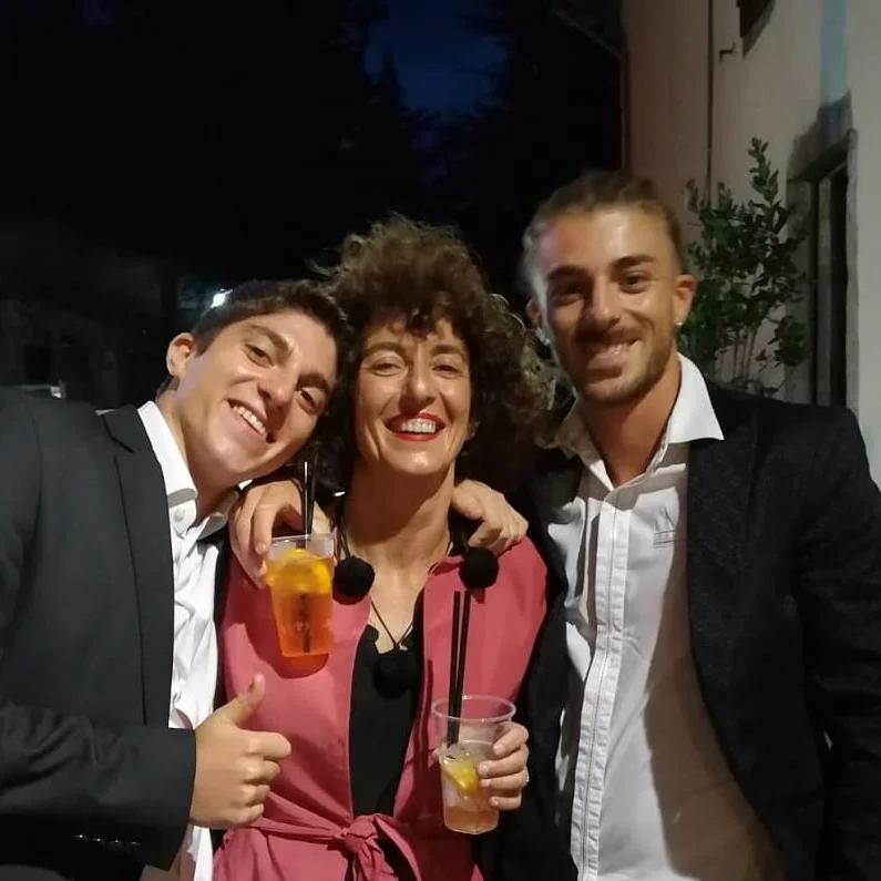 Roberta P.