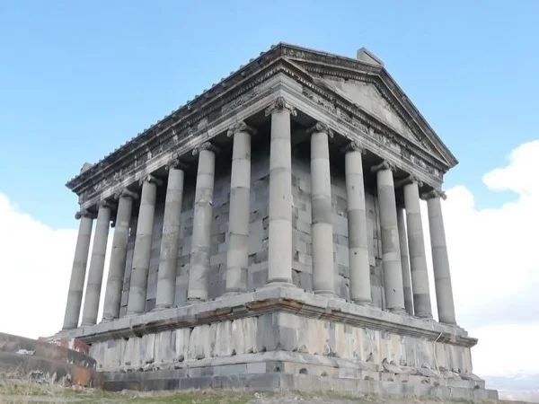 2 Days Armenia Highlights Tour - City, History, Countryside and Nature!