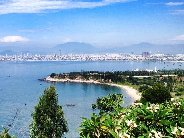 Da Nang Full-Day City Tour