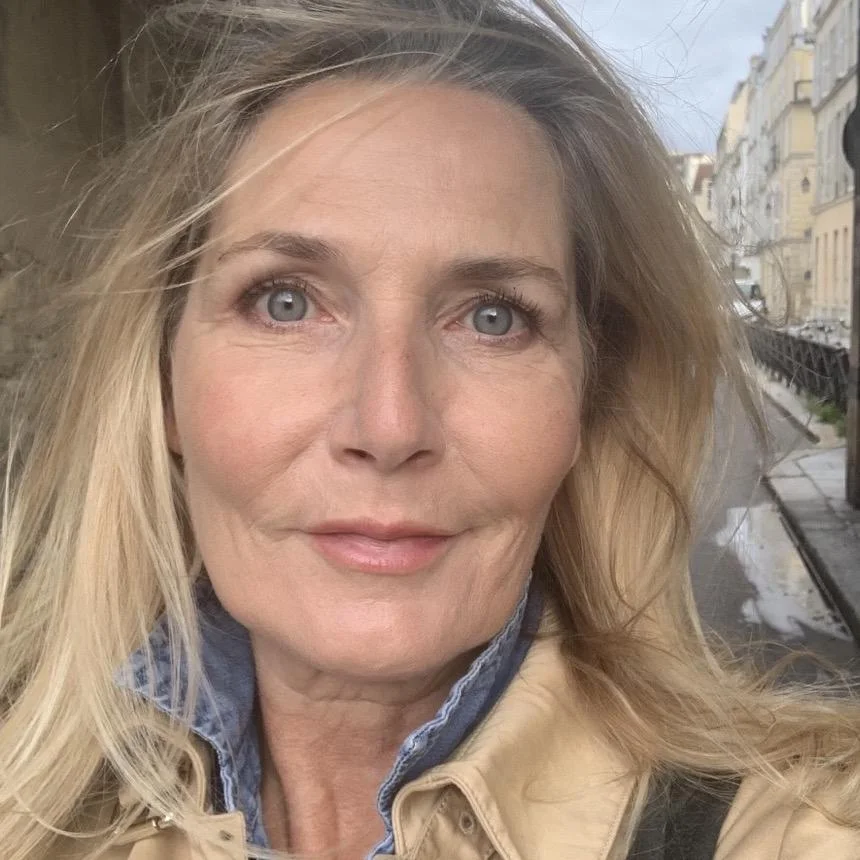 Geneviève