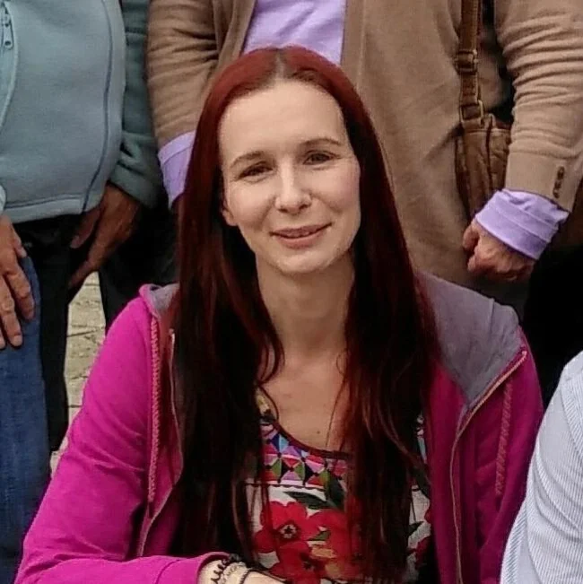 Katka