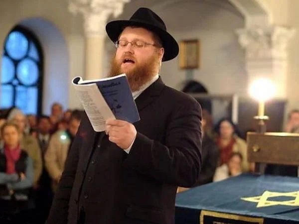 Warsaw Jewish Heritage half day tour