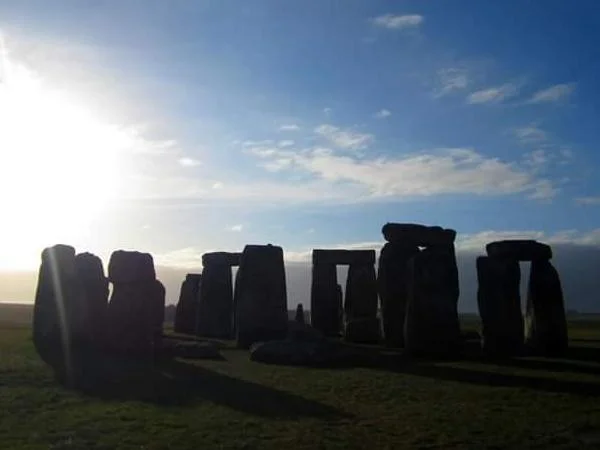 STONEHENGE tour from Bath, Bristol city or Bristol cruise ship terminal