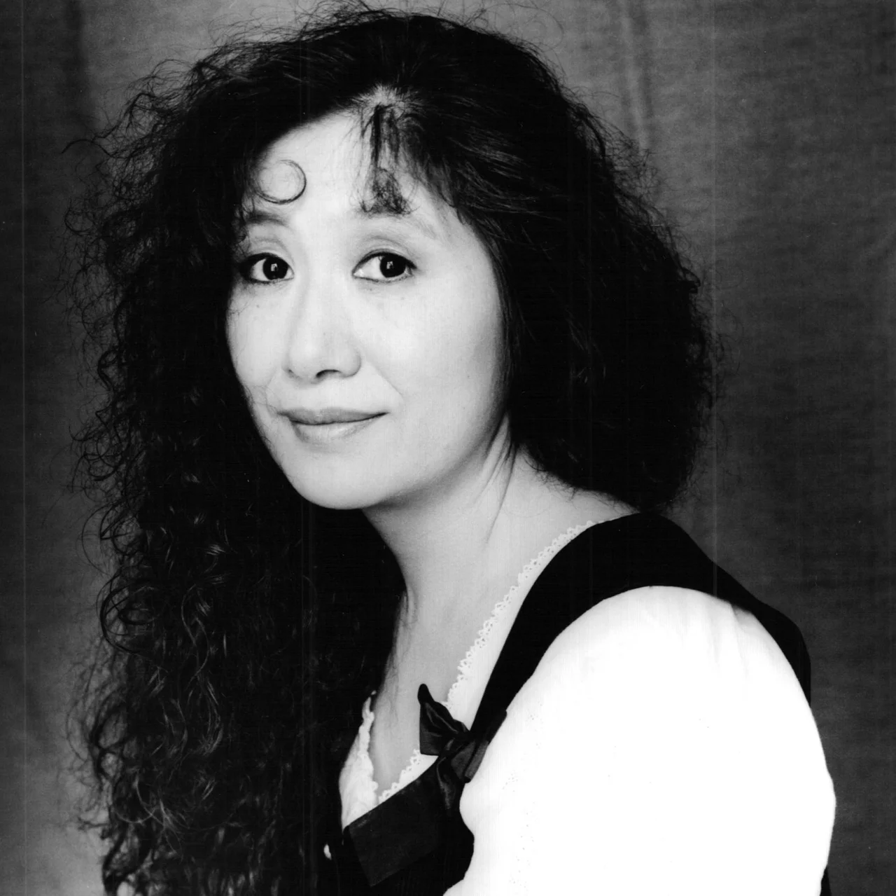 Junko F.