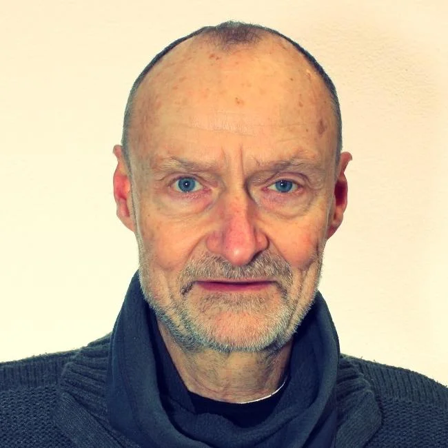 Anders J.