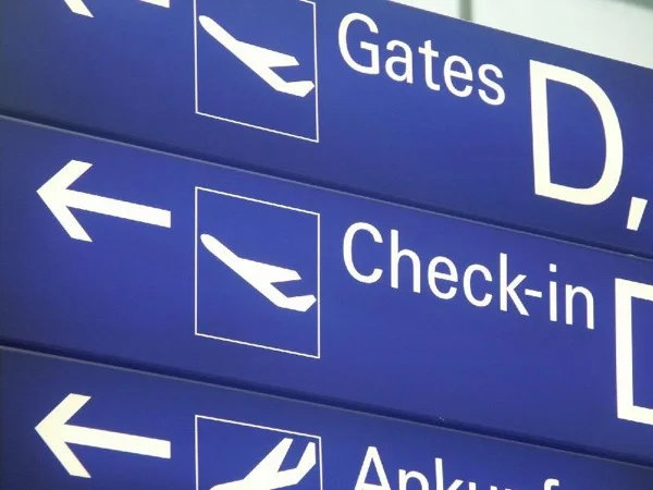 Airport Express Stopover Tour