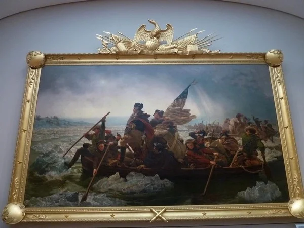 Highlights of The Metropolitan Museum of Art