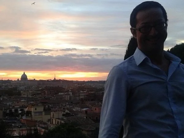 Best Eternal City Tour