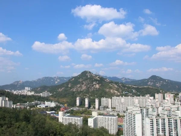 Undiscovered Seoul Full Day Tour Like Native
