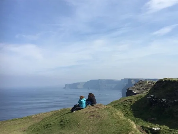 Highlights of Ireland Tour - 7-days starting and ending in Dublin