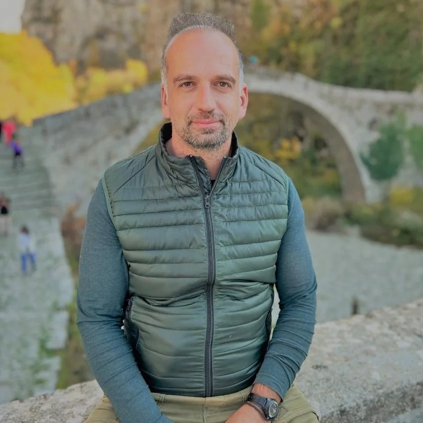 Nikolaos Z.