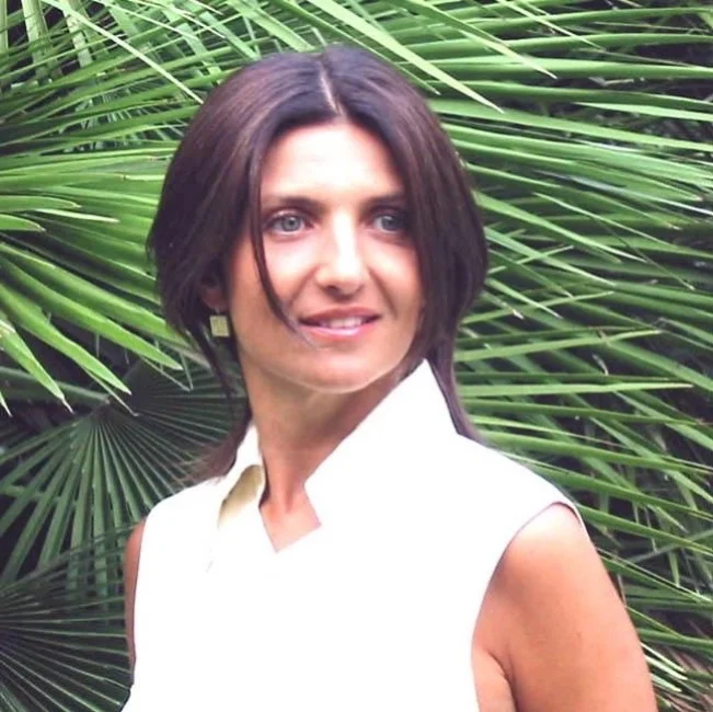Cristiana Z.