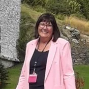 Jane H.