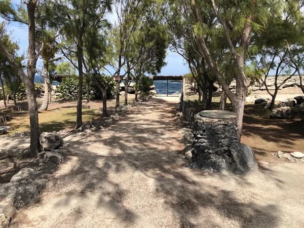 Enjoy the most famous landmarks of Barbados - A private panoramic tour