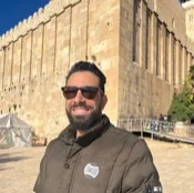 Nael H.