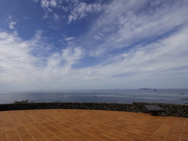 Churches and Christian sites in Sotome area, the ourskirt of Nagasaki city Full Day Tour