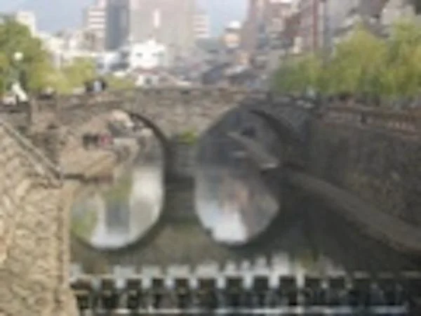 Nagasaki city Tour, The amalgamation of Japanese and foreign culture part 2