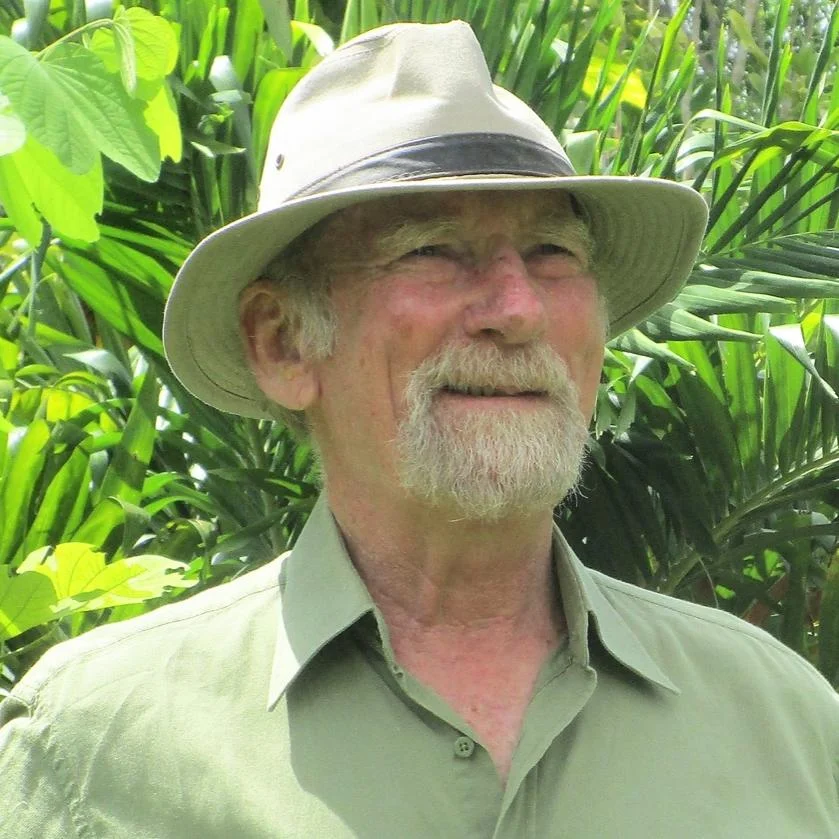 Martin C.