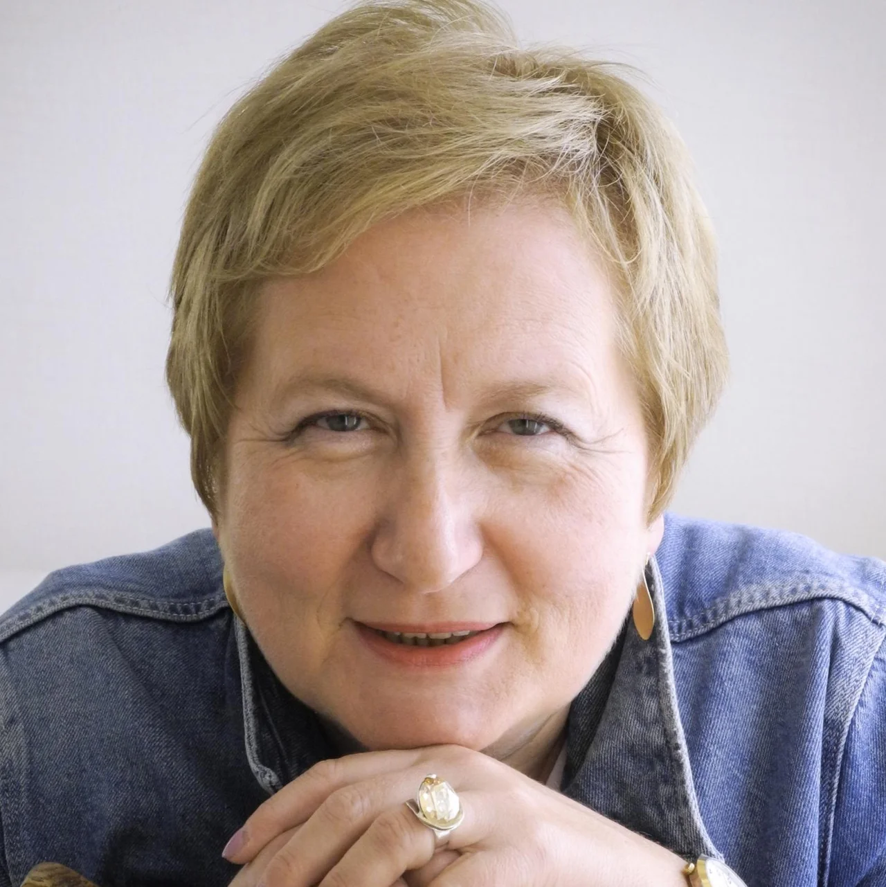 Irina V.
