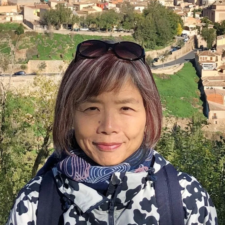 Eriko N.