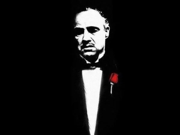 Corleone Private Tour - Full Day Trip from Palermo