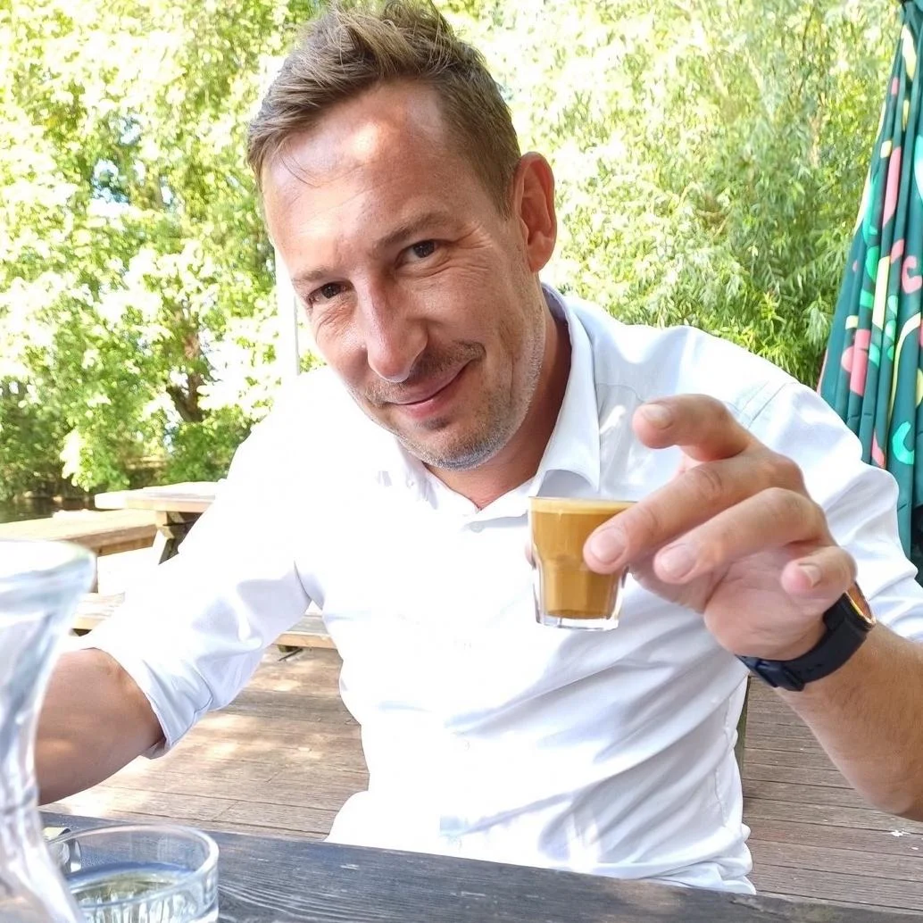 Nebojša B.