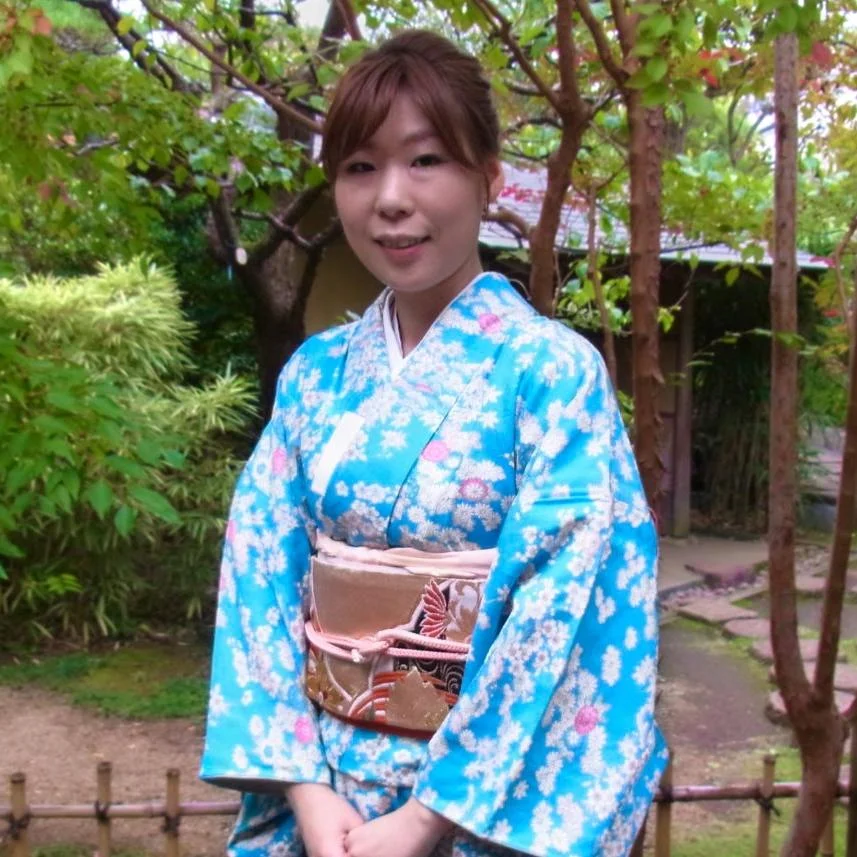 Satoko U.