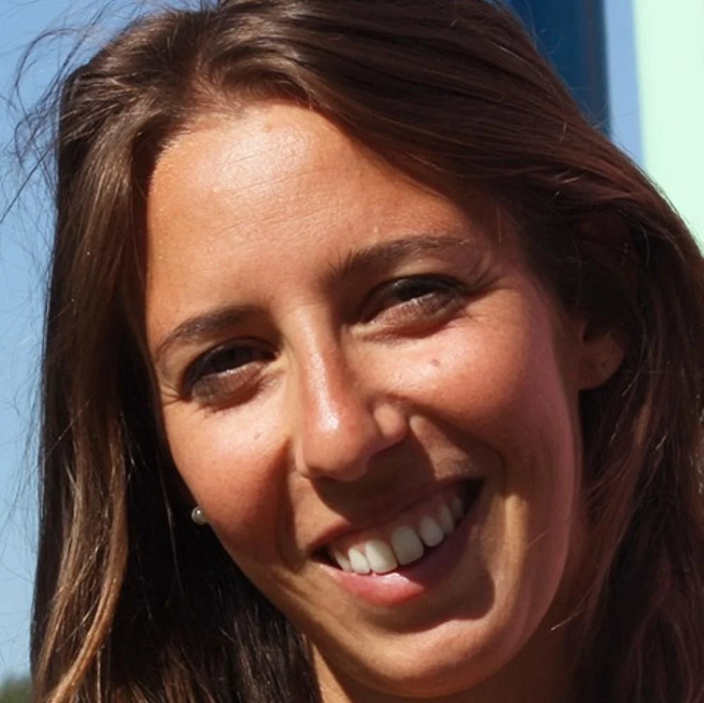 Veronica A.