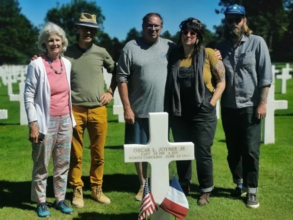 Bayeux to Manche & Calvados - Normandy Battlefield Tour