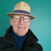 Eric L.