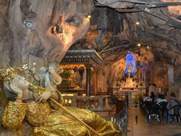 Palermo Full Day City Tour