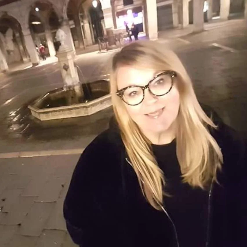 Elisabetta G.