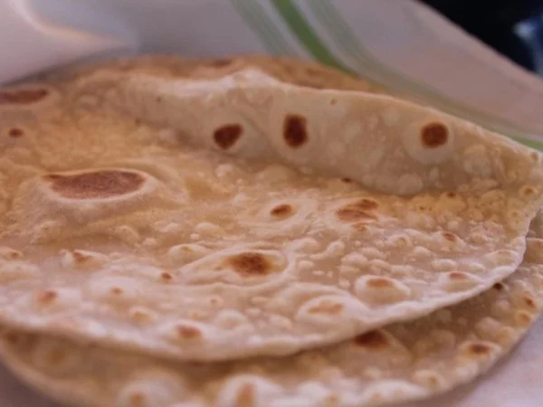 Tortillas & Salsa: A Rancher's Lunch - Half Day Culinary Experience in Mexico