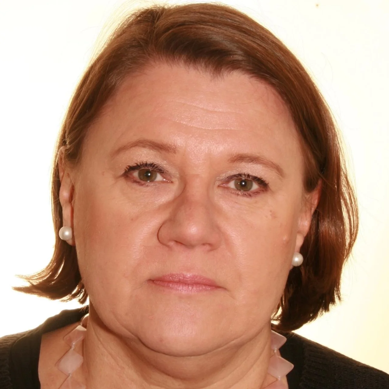 Mecki B.