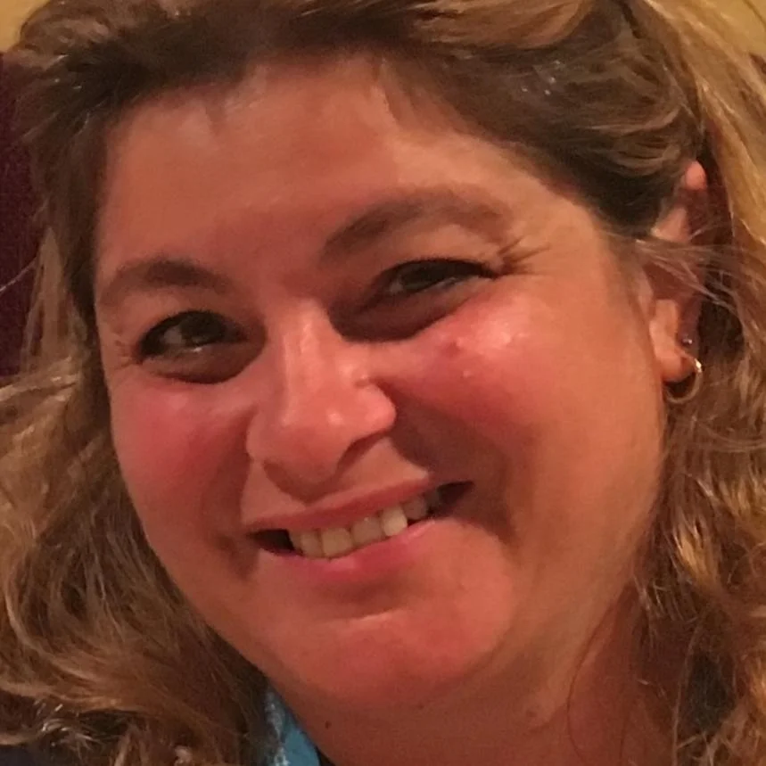 Rossella S.