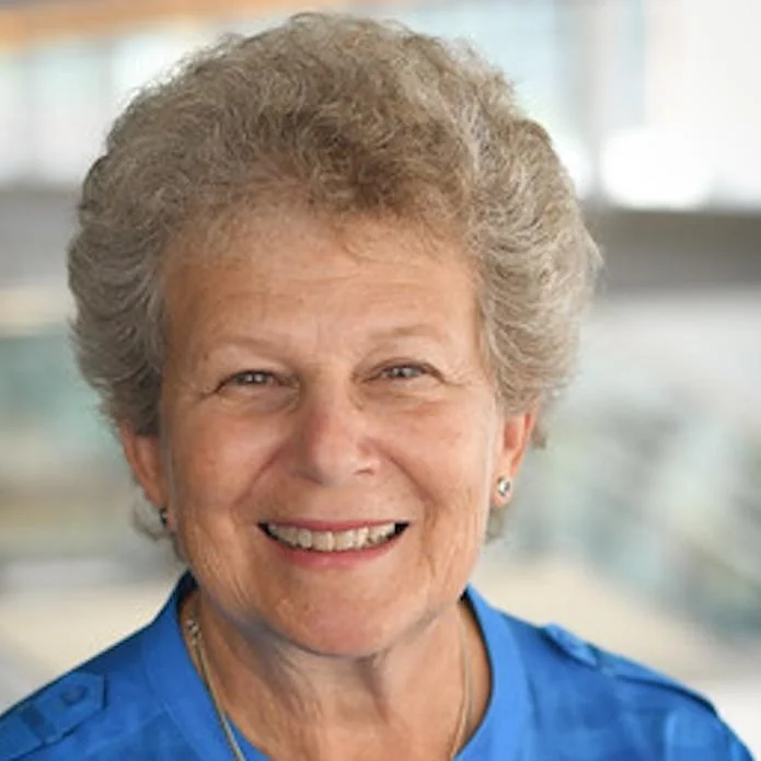 Ellen M.