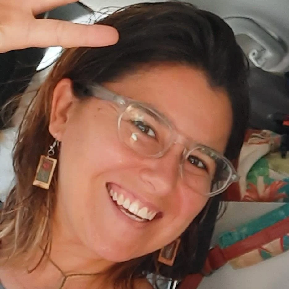 Lais Tammela S.