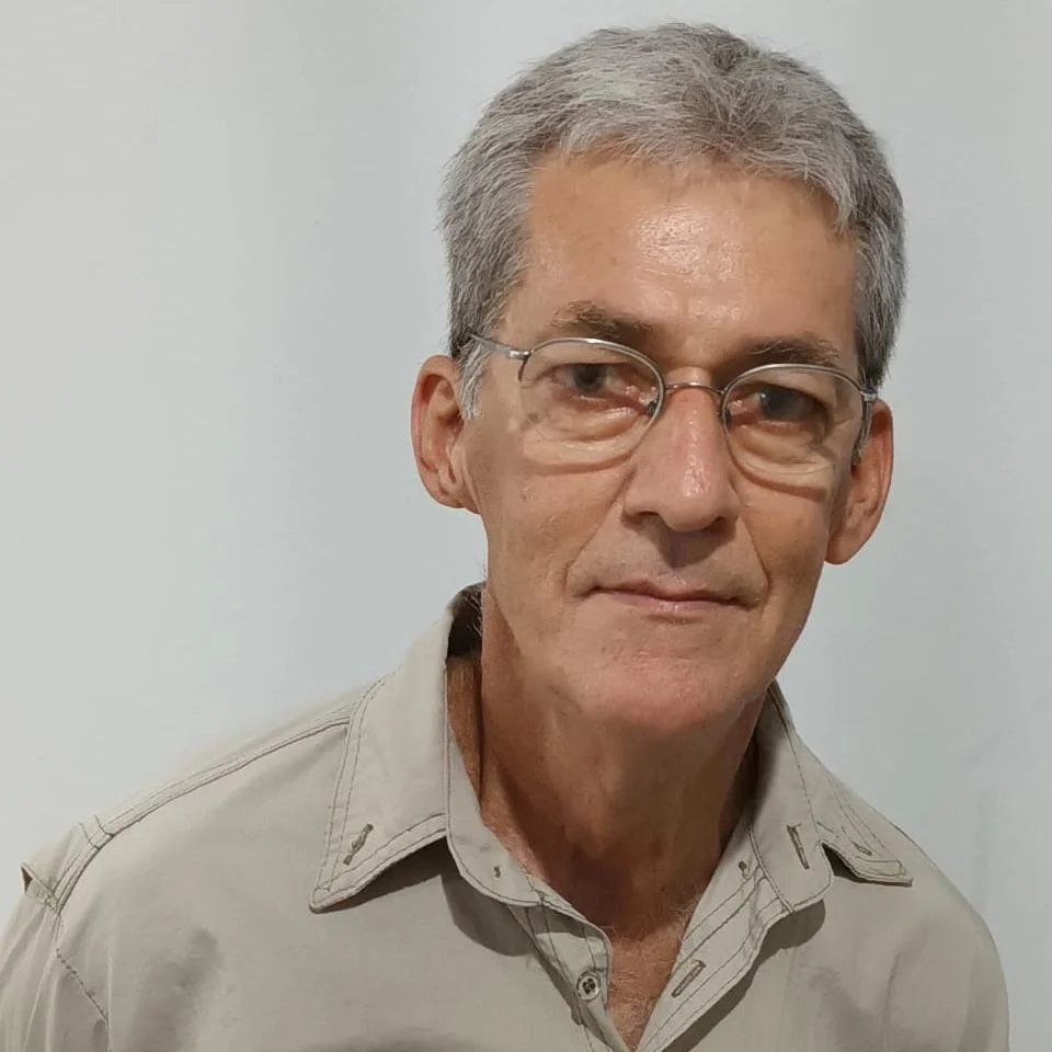 Eugenio H.