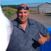 Cyril A.