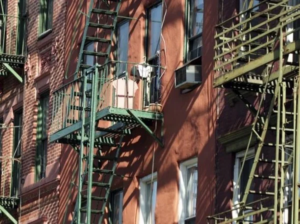 Foodie New York Jewish Lower East Side Walking Tour