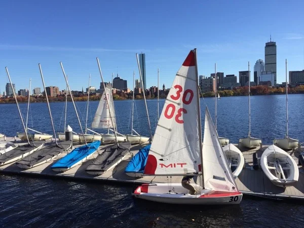 Full Day Boston Highlights Experience