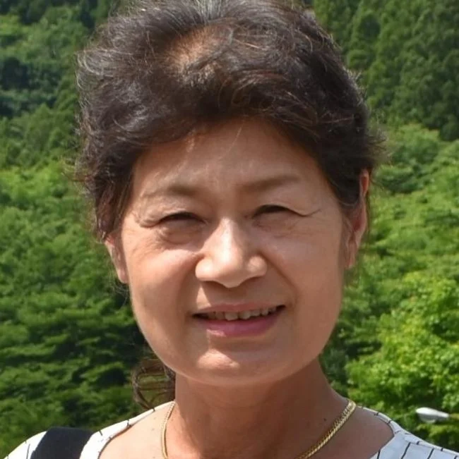 Rieko T.