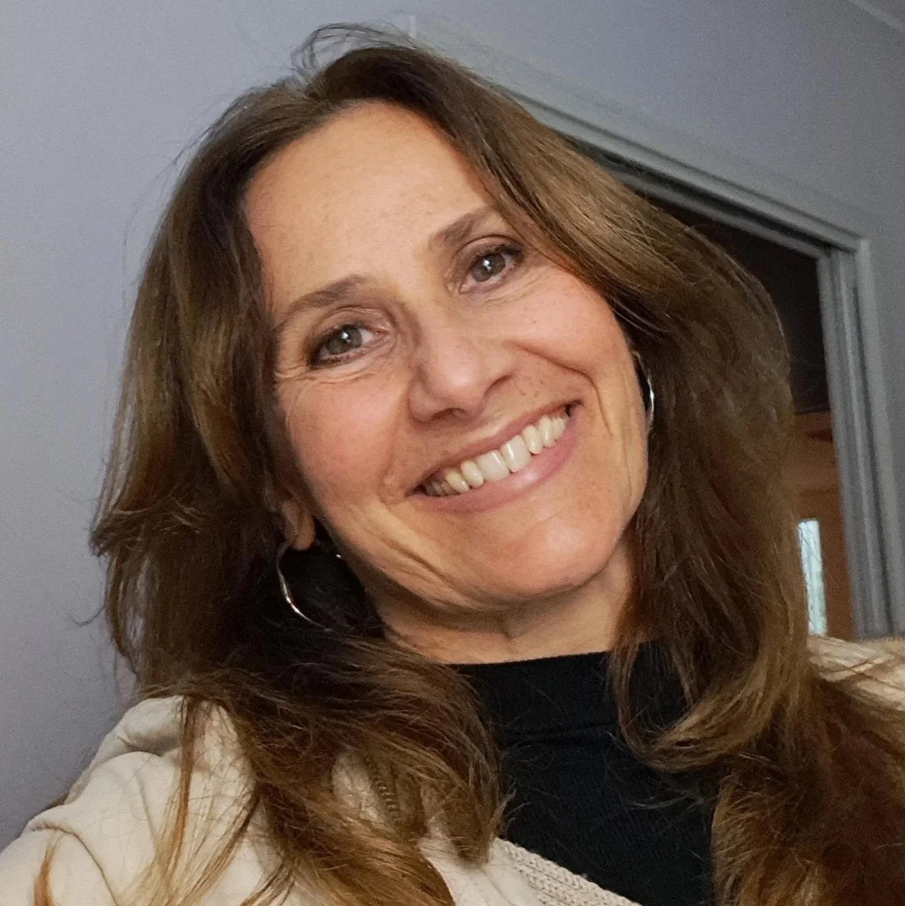 Tiziana G.